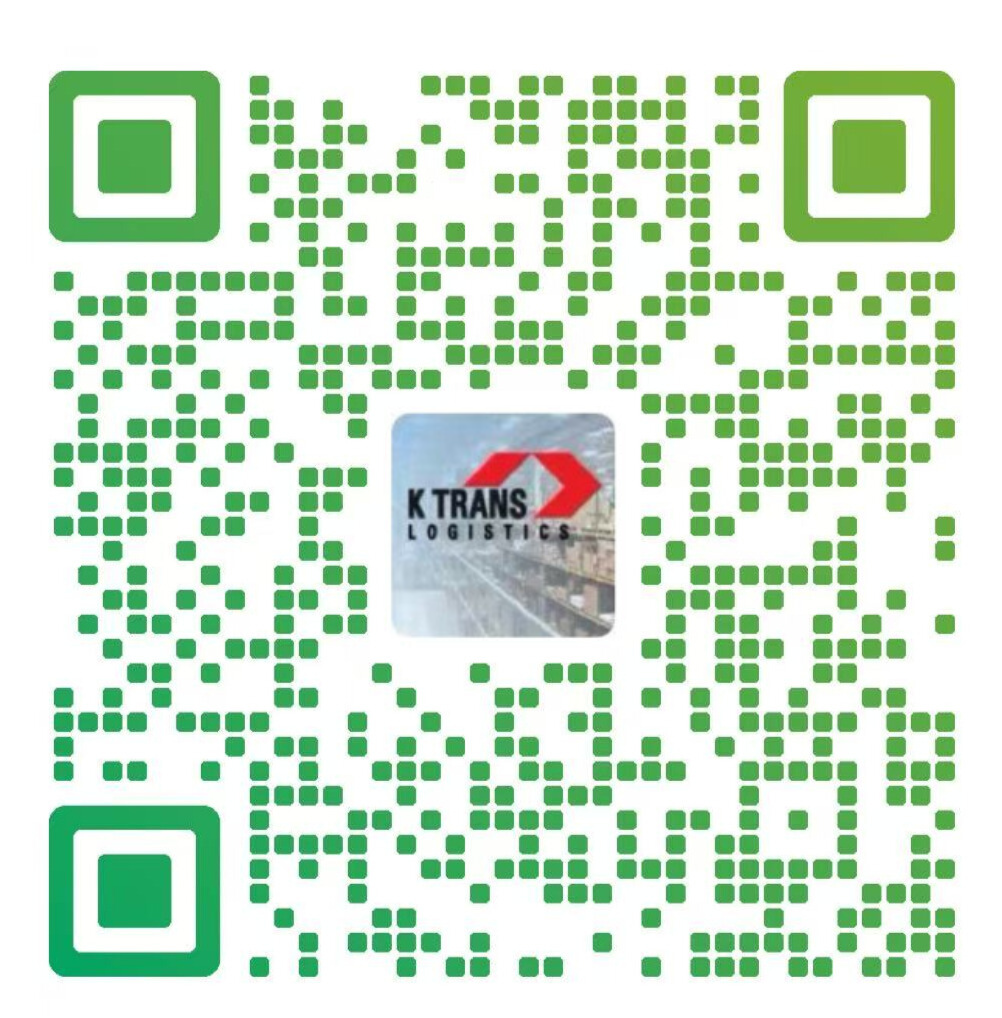 客服微信二维码-Tina 操作账号